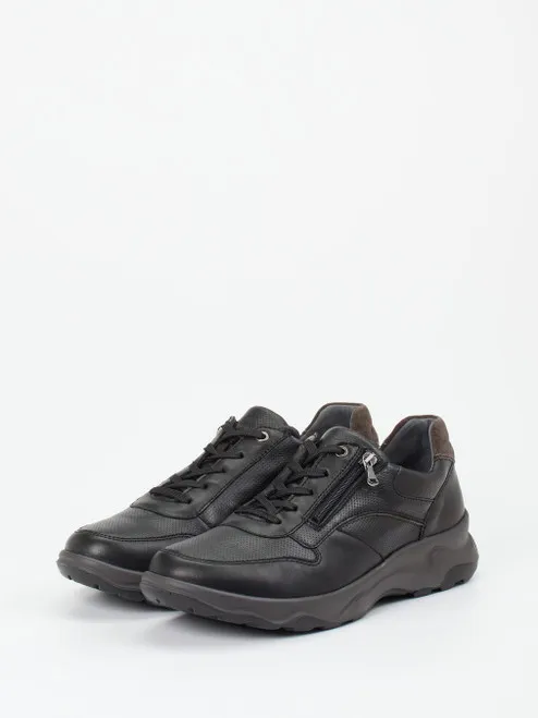 Schnürschuh-46510091156