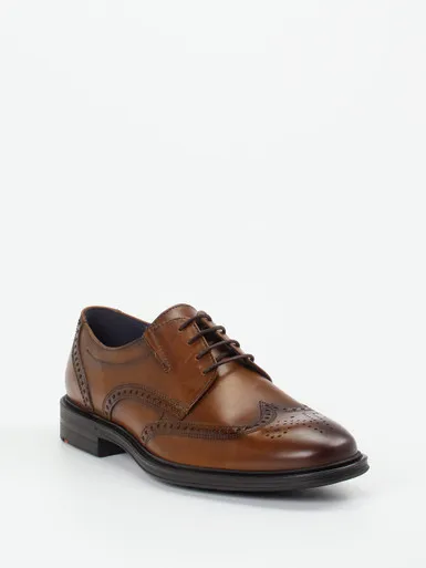Schnürschuh-46512090074