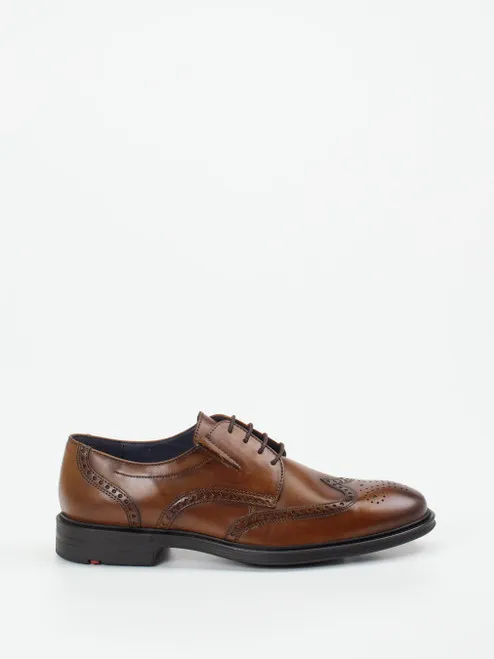 Schnürschuh-46512090074