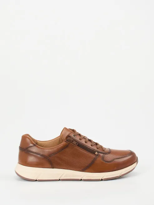 Schnürschuh-46512890036