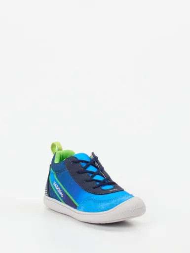 Schnürschuh-67051590014