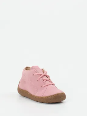 Schnürschuh-67055990030