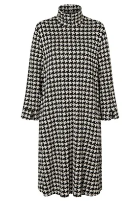 Schwingendes Kleid Hepana