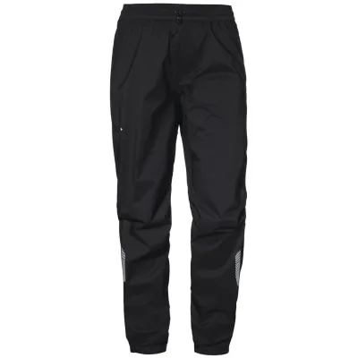 Schöffel 2.5L Bohusleden L Damen Regenhose kaufen