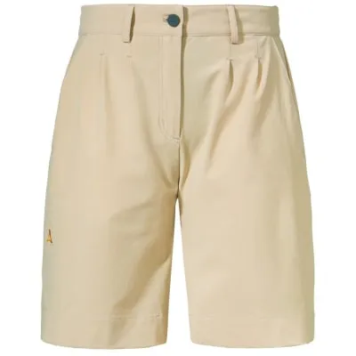 Schöffel Annecy Damen Bermuda Shorts kaufen