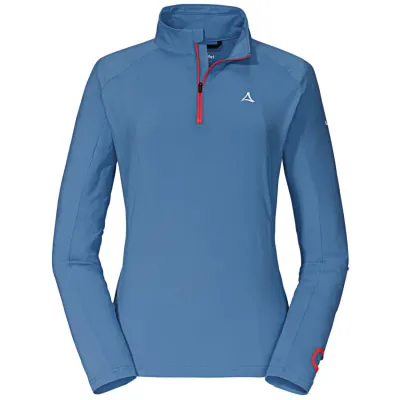 Schöffel Berwang L Damen Rollkragenpullover kaufen
