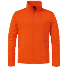 Schöffel Bleckwand Herren Midlayer kaufen