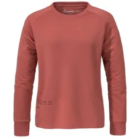 Schöffel Breslau Damen T-Shirt kaufen