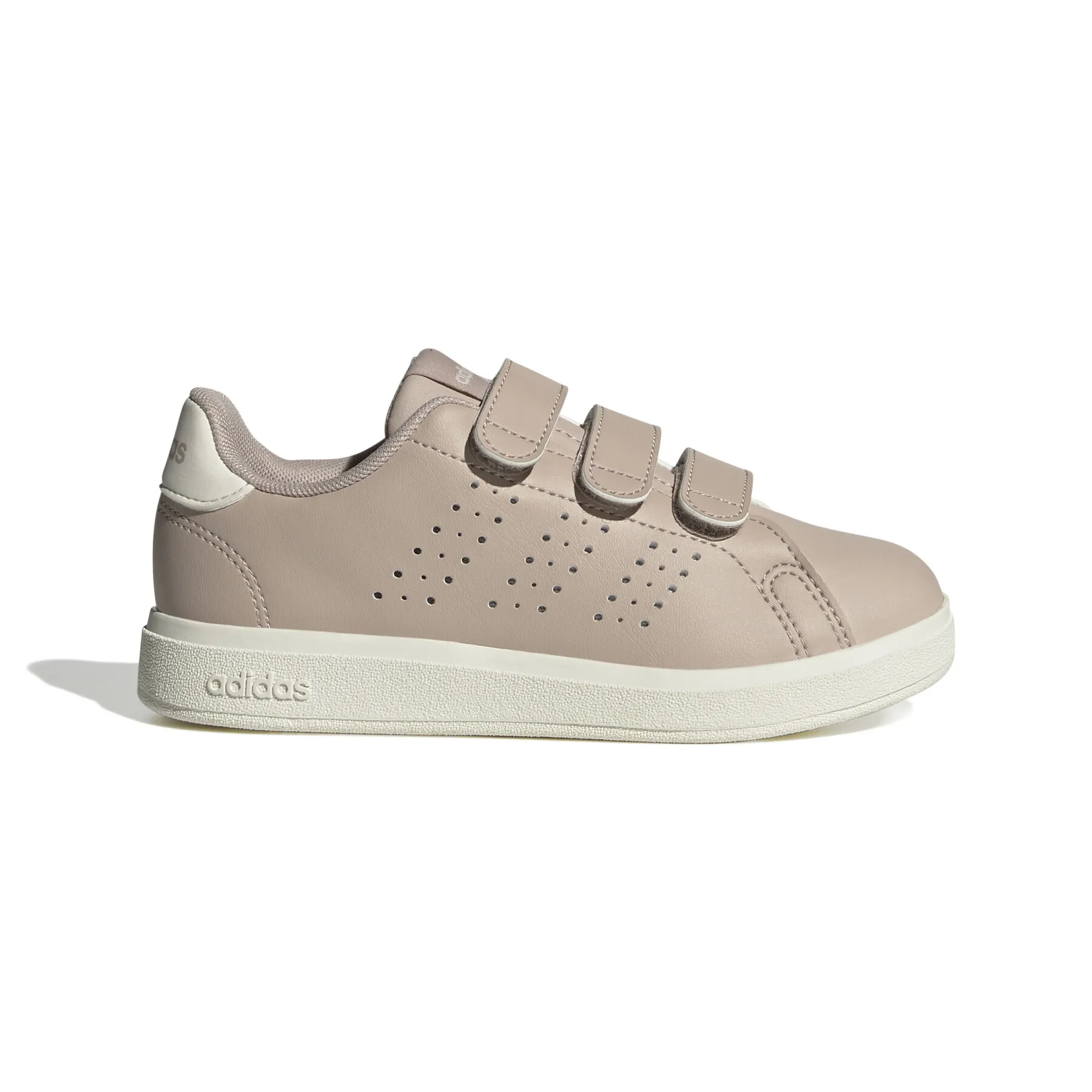 Sneakers adidas Advantage Base 2.0