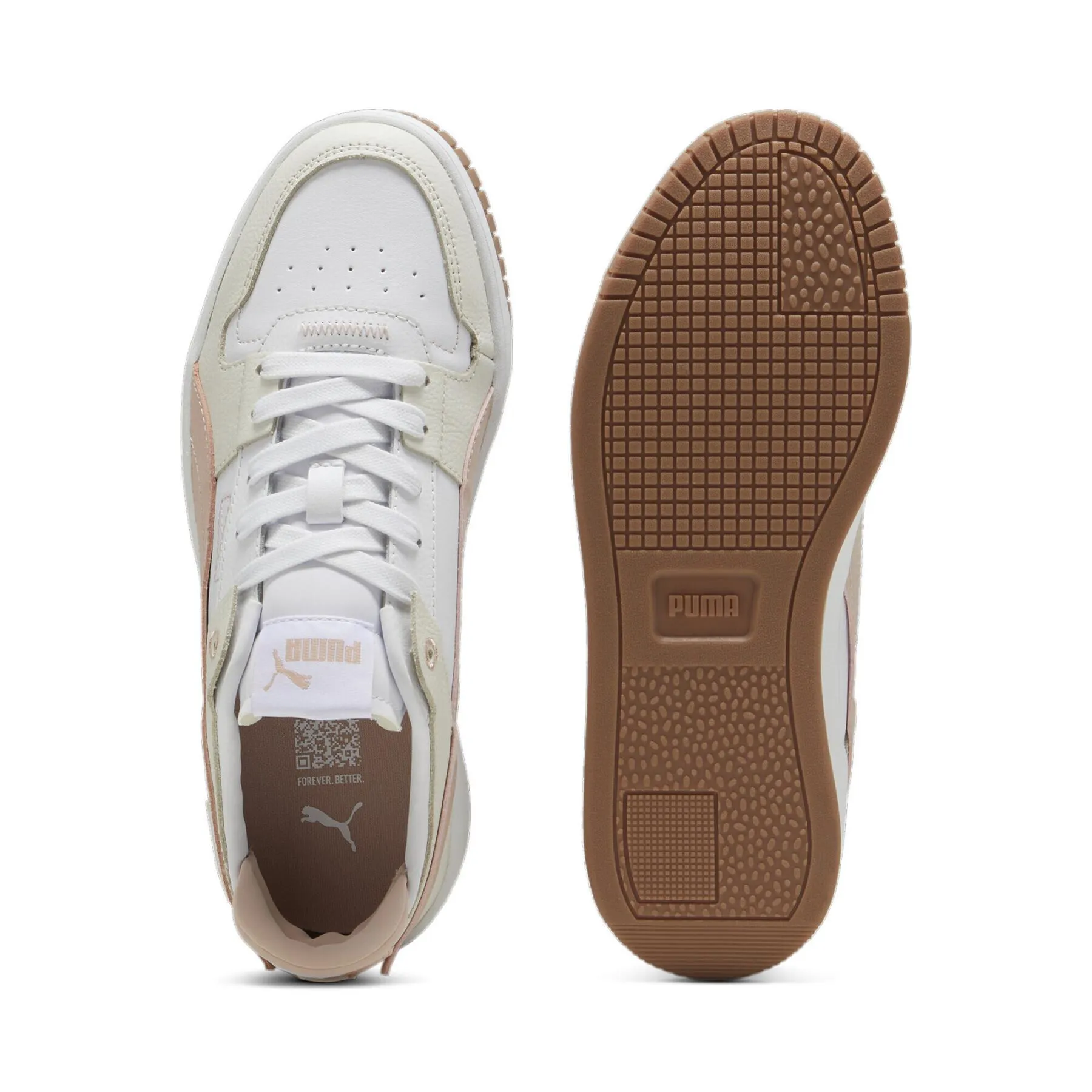 Sneakers für Damen Puma