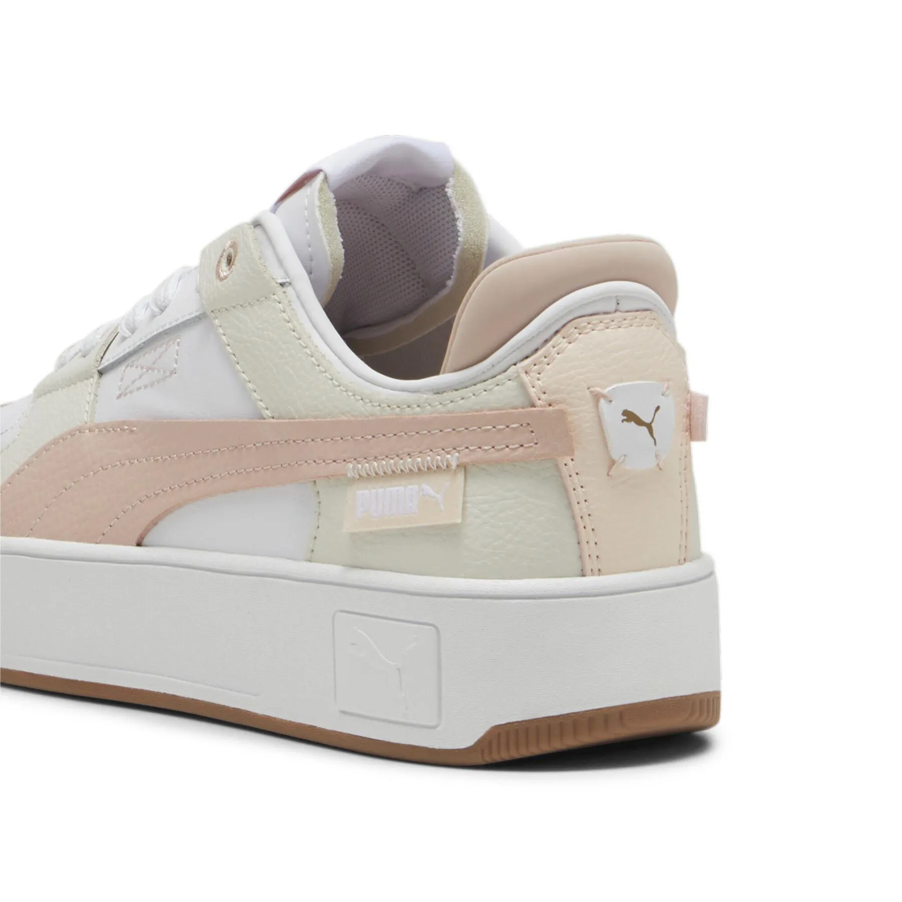 Sneakers für Damen Puma