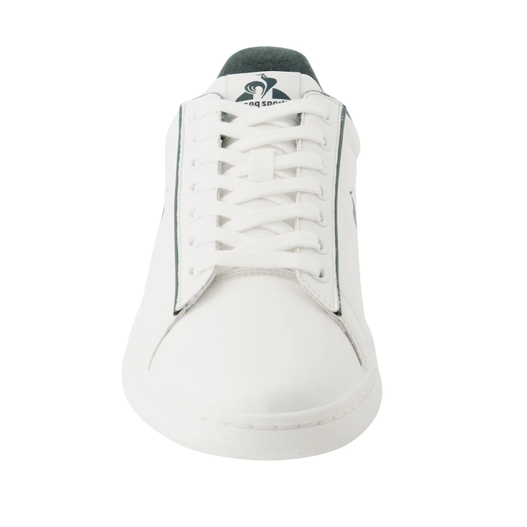 Sneakers Le Coq Sportif Court Clean