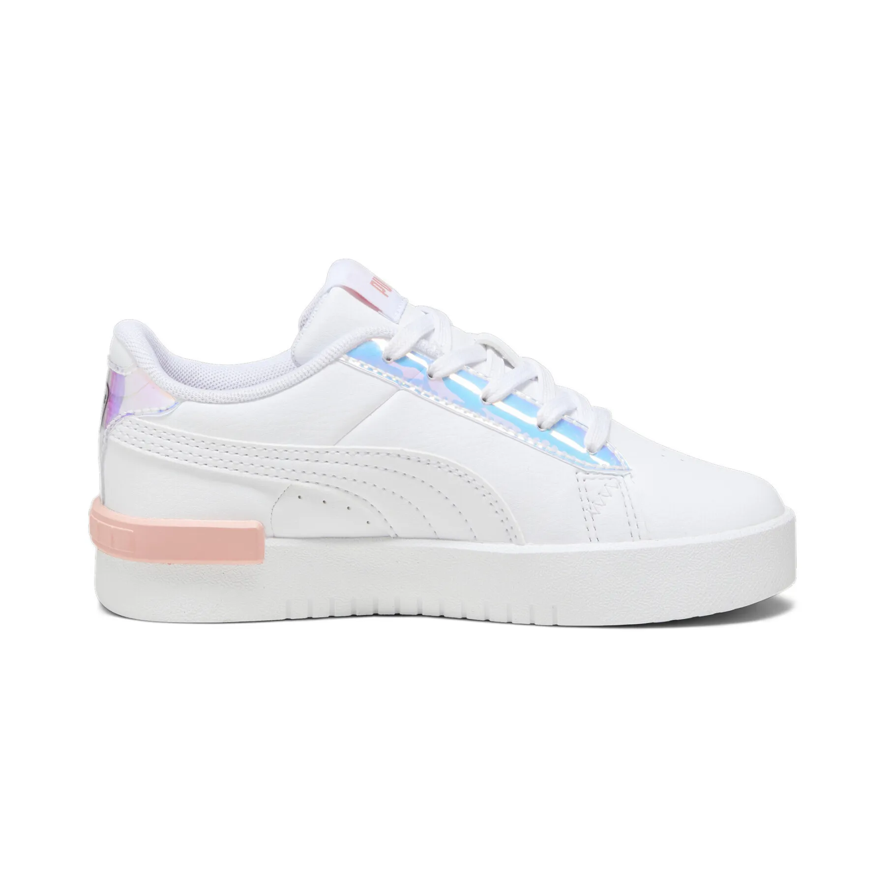 Sneakers Puma Jada Crystal Wings