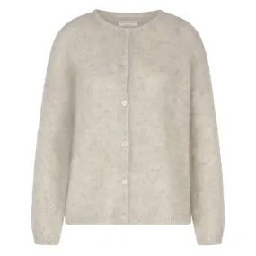 Strickjacke Bea