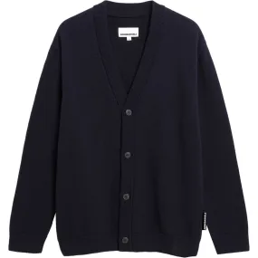 Strickjacke Dusaano