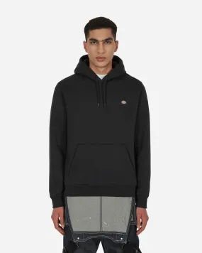Sweatshirt Dickies Oakport Hoodie DK0A4XCDBLK1