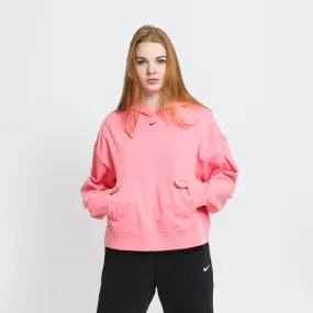 Sweatshirt Nike Wash Hoodie CZ9854-675