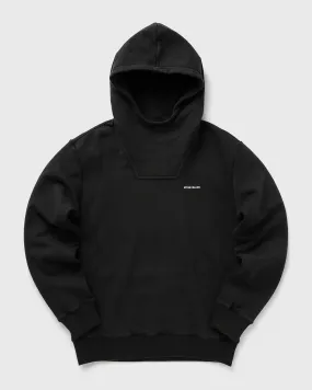 Sweatshirt Stone Island Patch Hoodie 801561155.V0029