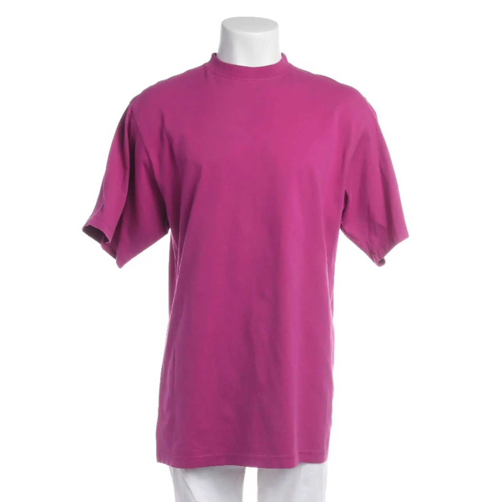 T-Shirt S Rosa
