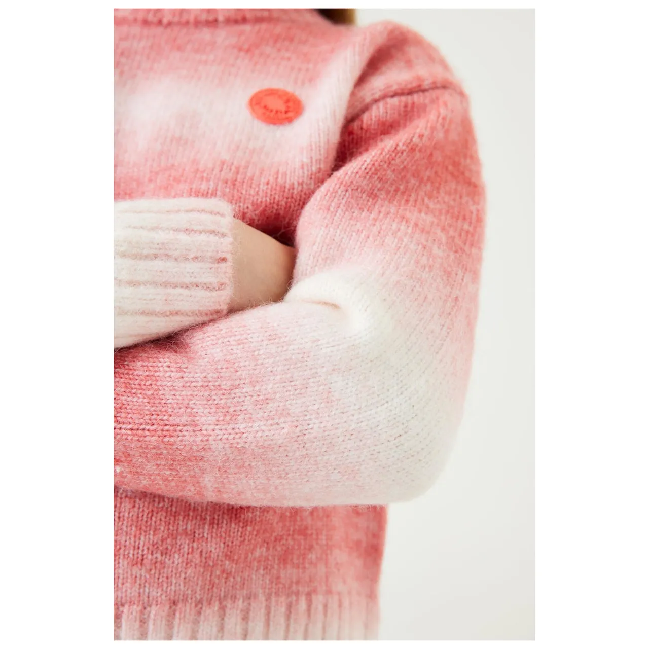 T44642_girls pullover