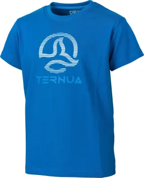Ternua Dinoi Tee K -