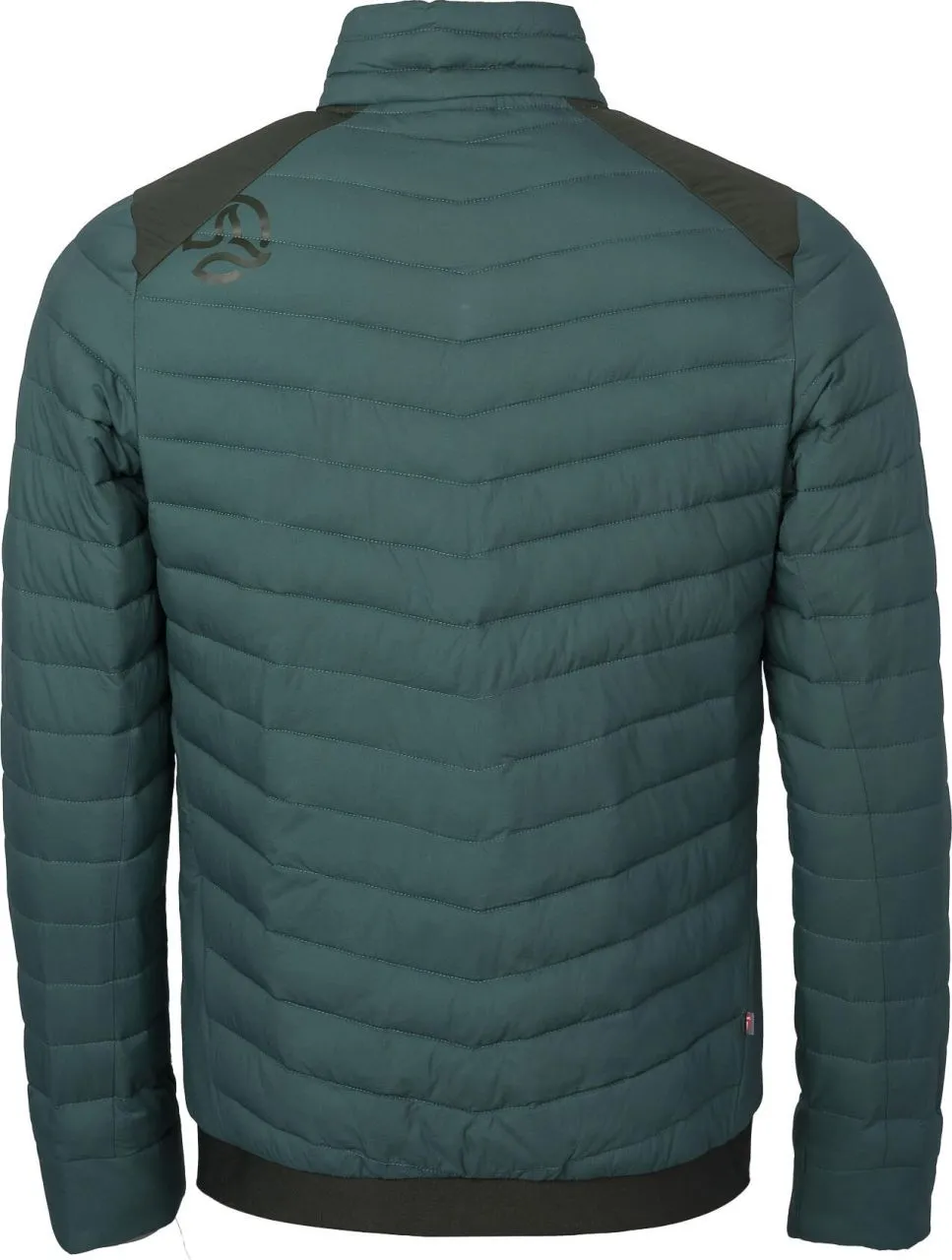 Ternua Yukkon Jacket M - Herren Skitourenjacke