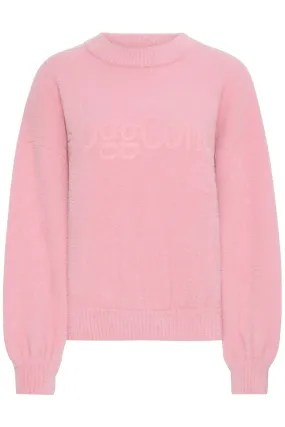 THEJOGGCONCEPT JCOFELIA Pullover 10761620