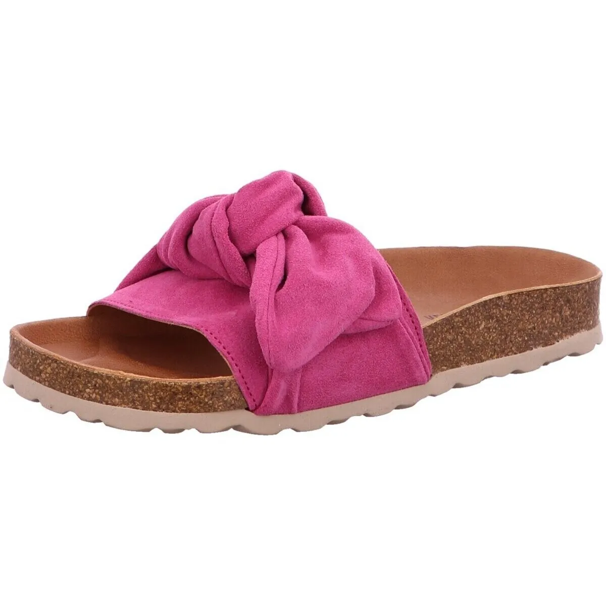 Verbenas - Pantoletten Roxy Roda 3300470268-101