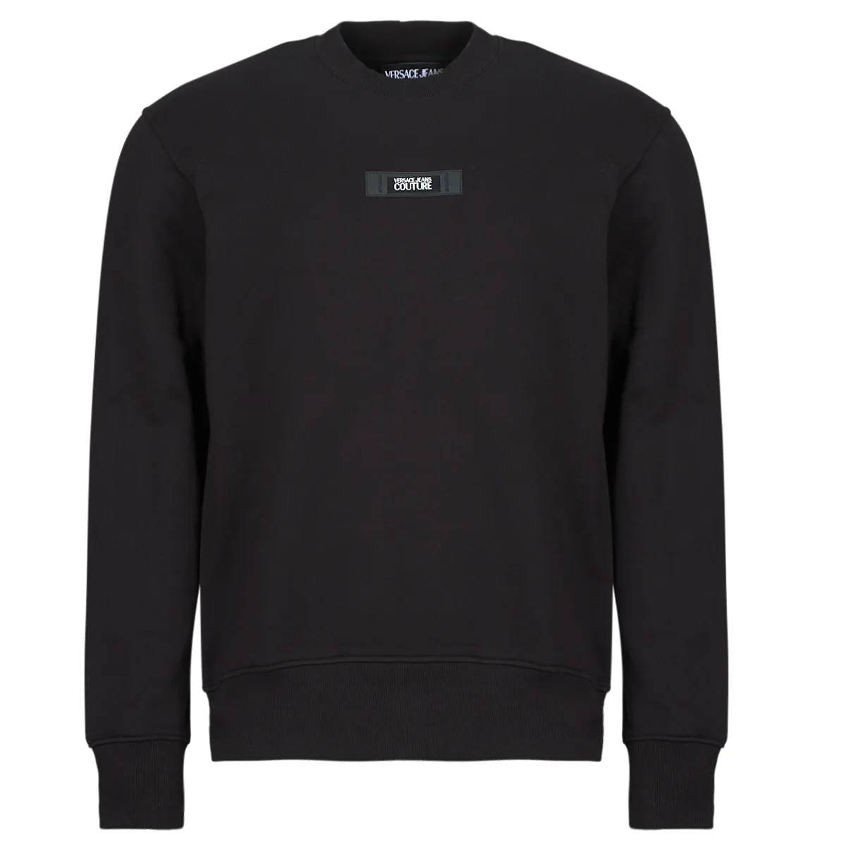 Versace Jeans Couture - FELPE 77GAI3R3