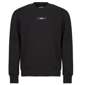 Versace Jeans Couture - FELPE 77GAI3R3