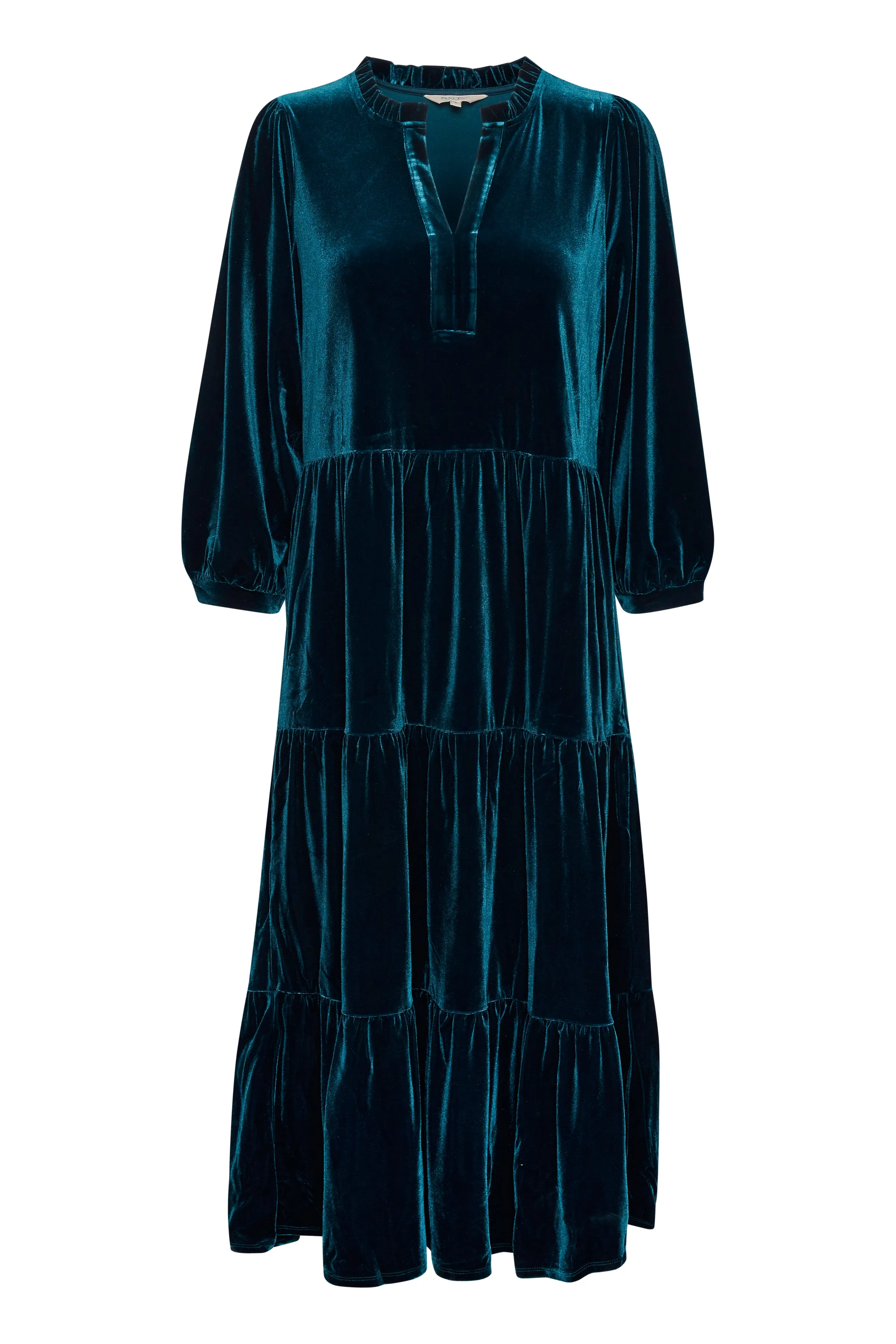 ViggasaPW Kleid