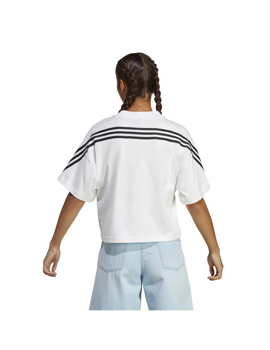 W FI 3S TEE
