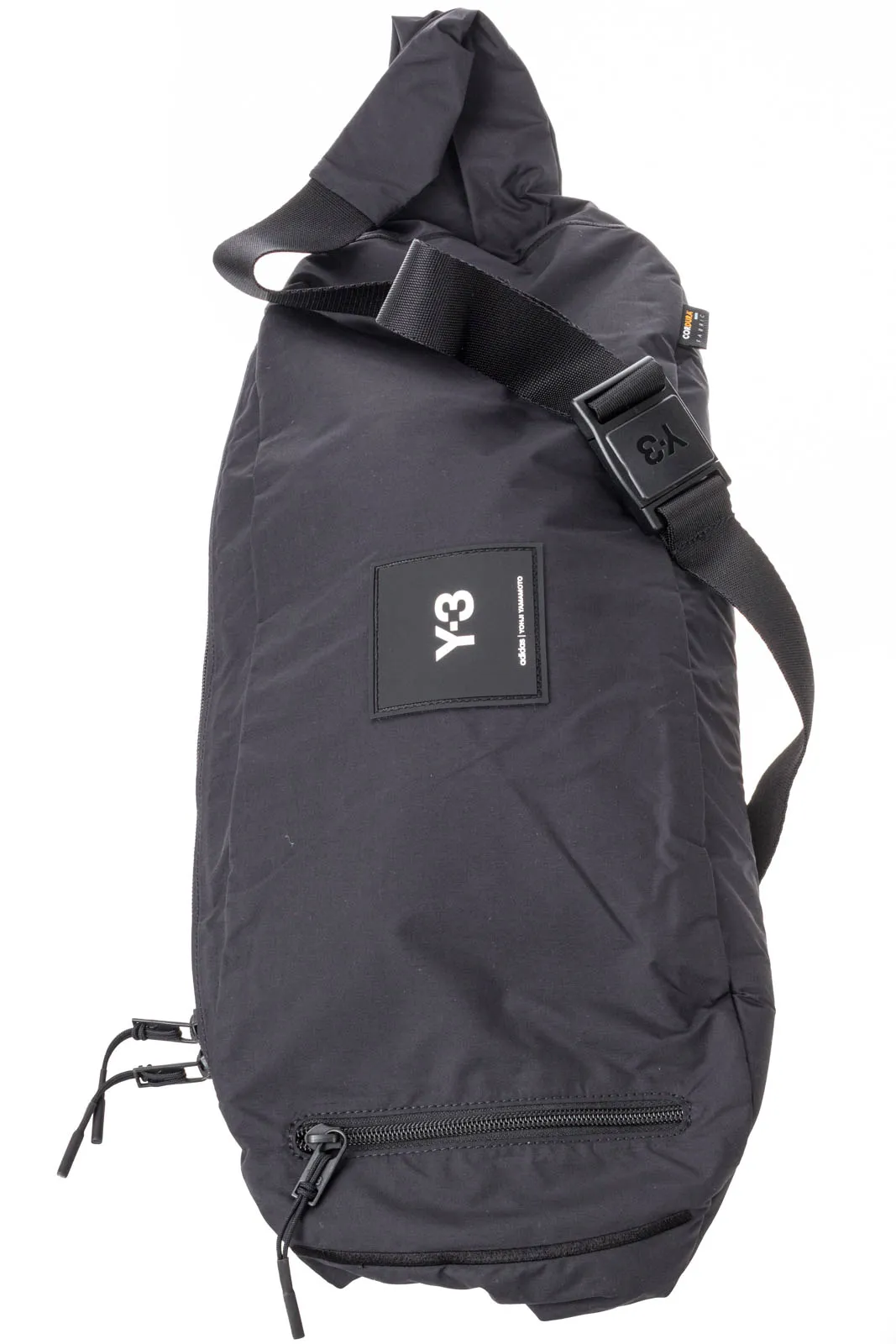 Y-3 YOHJI YAMAMOTO Tasche Y-3 XBODY BAG 